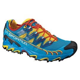 La Sportiva Ultra Raptor